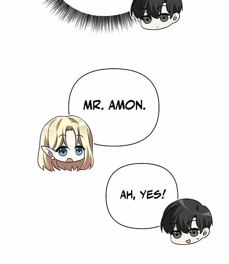 My Ruined ACADEMY Chapter 1 page 93 - 