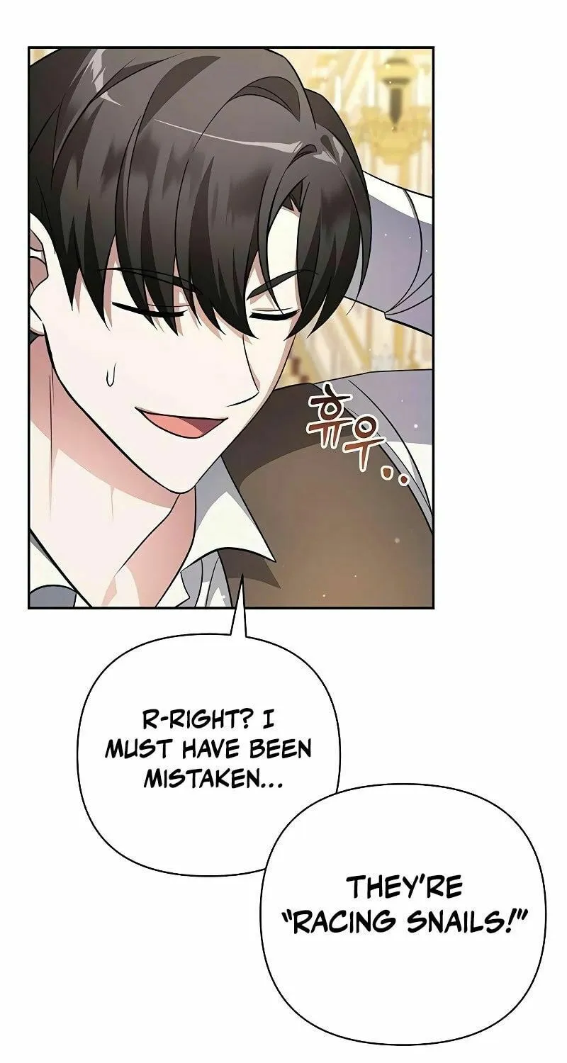 My Ruined ACADEMY Chapter 1 page 98 - 