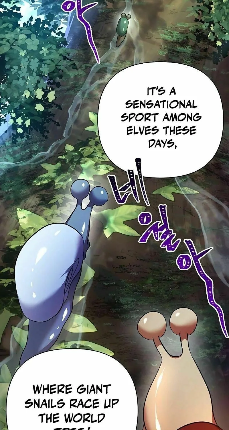 My Ruined ACADEMY Chapter 1 page 100 - 