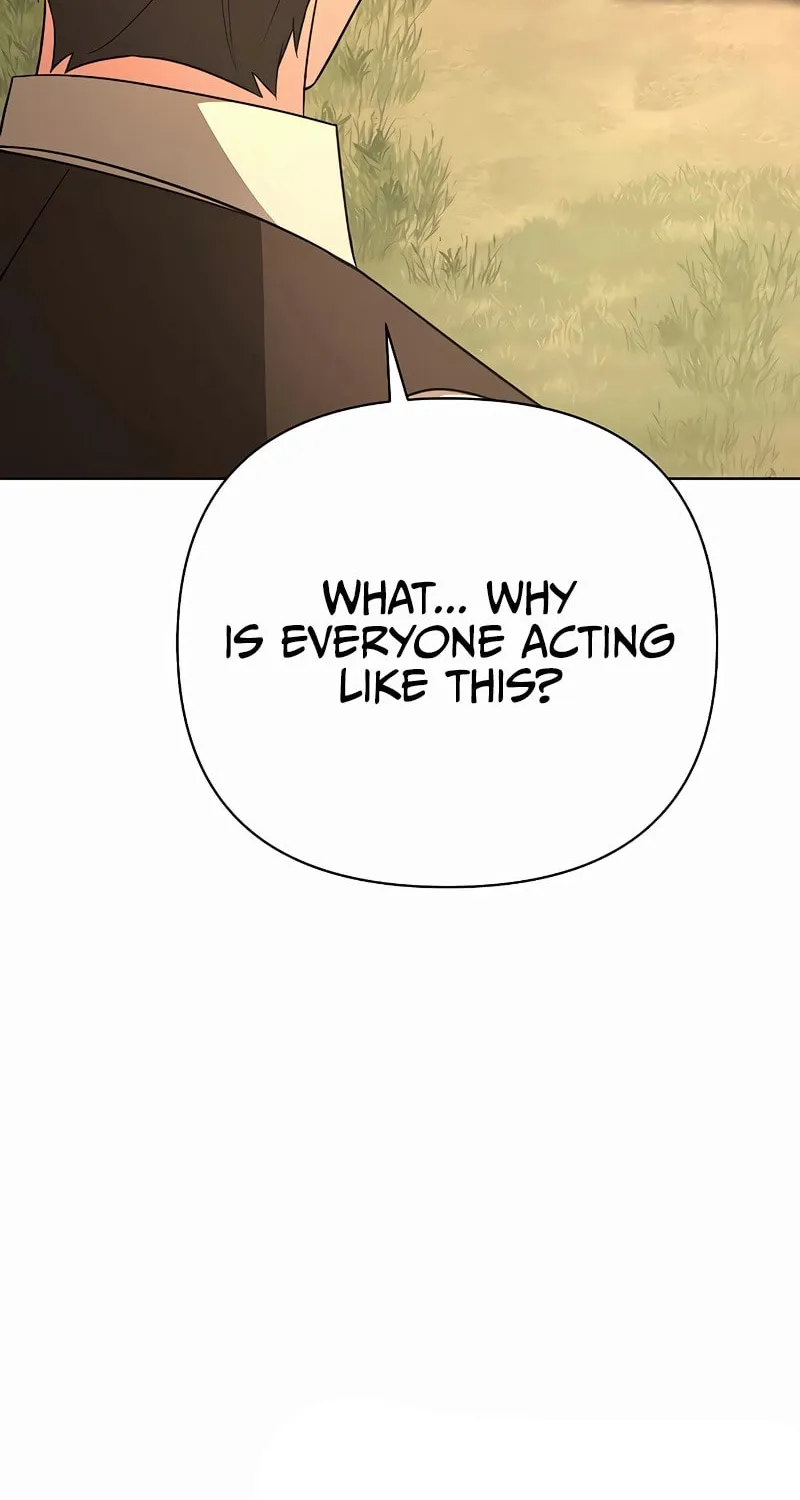 My Ruined ACADEMY Chapter 10 page 102 - 