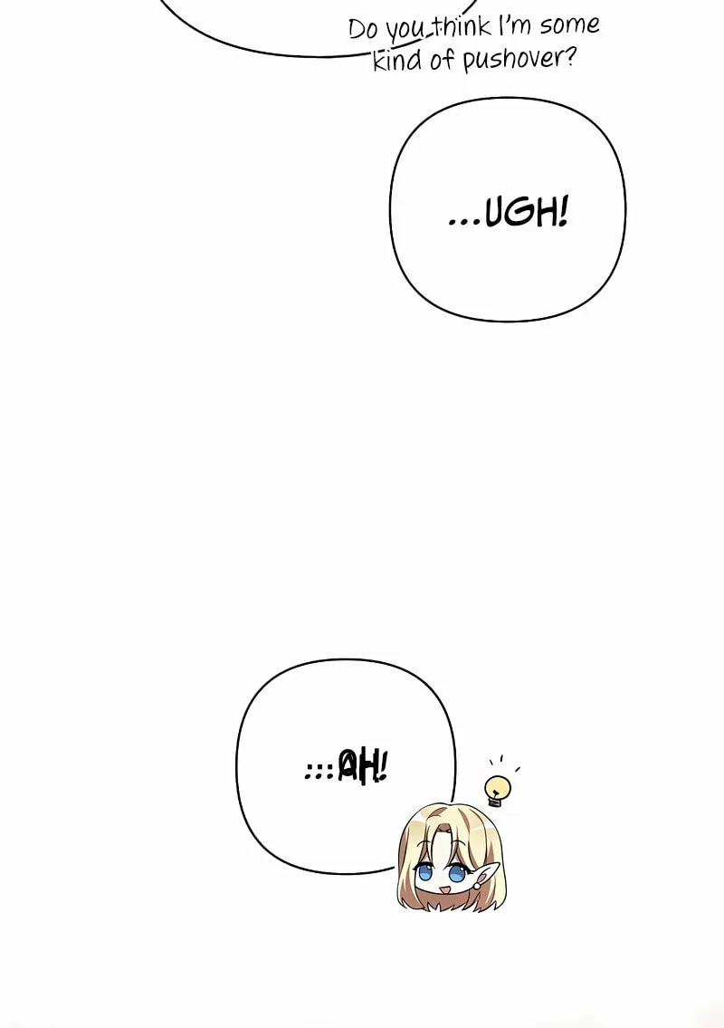 My Ruined ACADEMY Chapter 10 page 15 - 