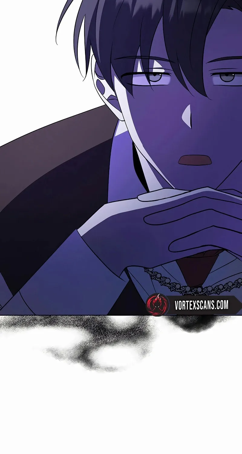 My Ruined ACADEMY Chapter 10 page 39 - 