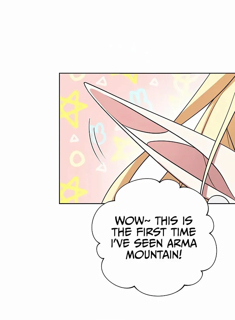 My Ruined ACADEMY Chapter 10 page 5 - 