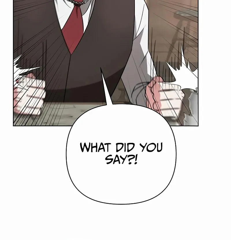 My Ruined ACADEMY Chapter 10 page 44 - 
