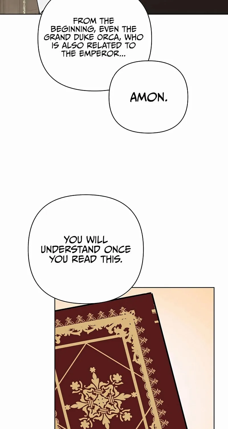 My Ruined ACADEMY Chapter 10 page 46 - 