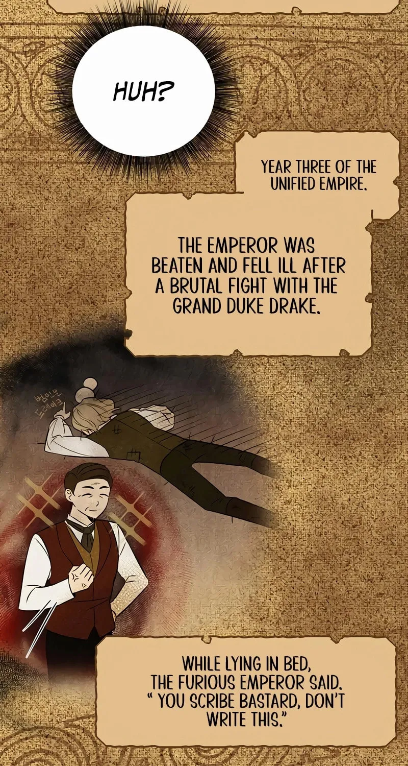 My Ruined ACADEMY Chapter 10 page 52 - 