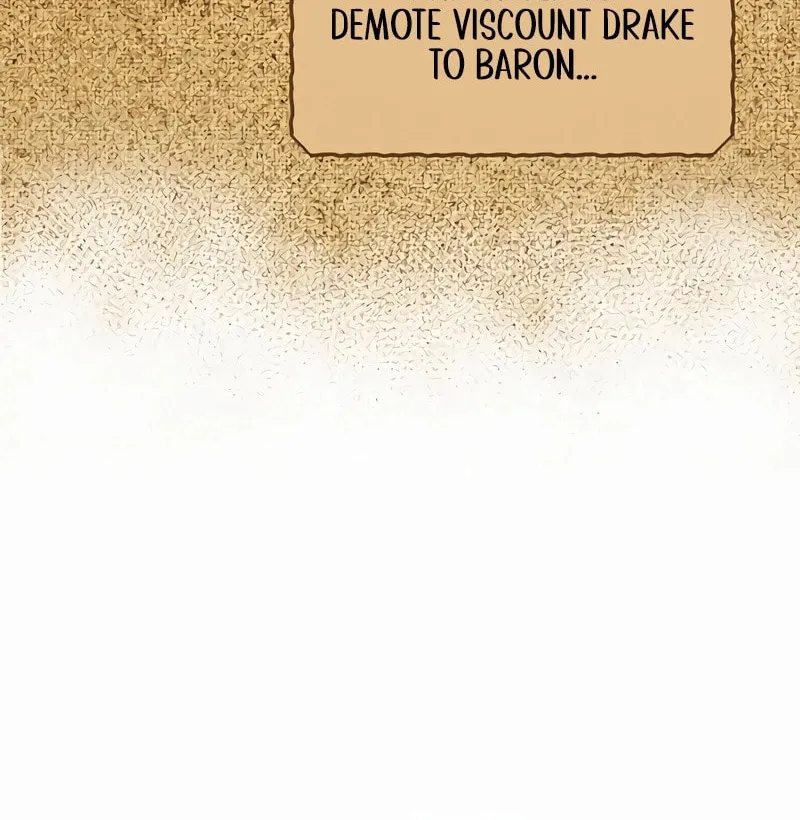 My Ruined ACADEMY Chapter 10 page 58 - 