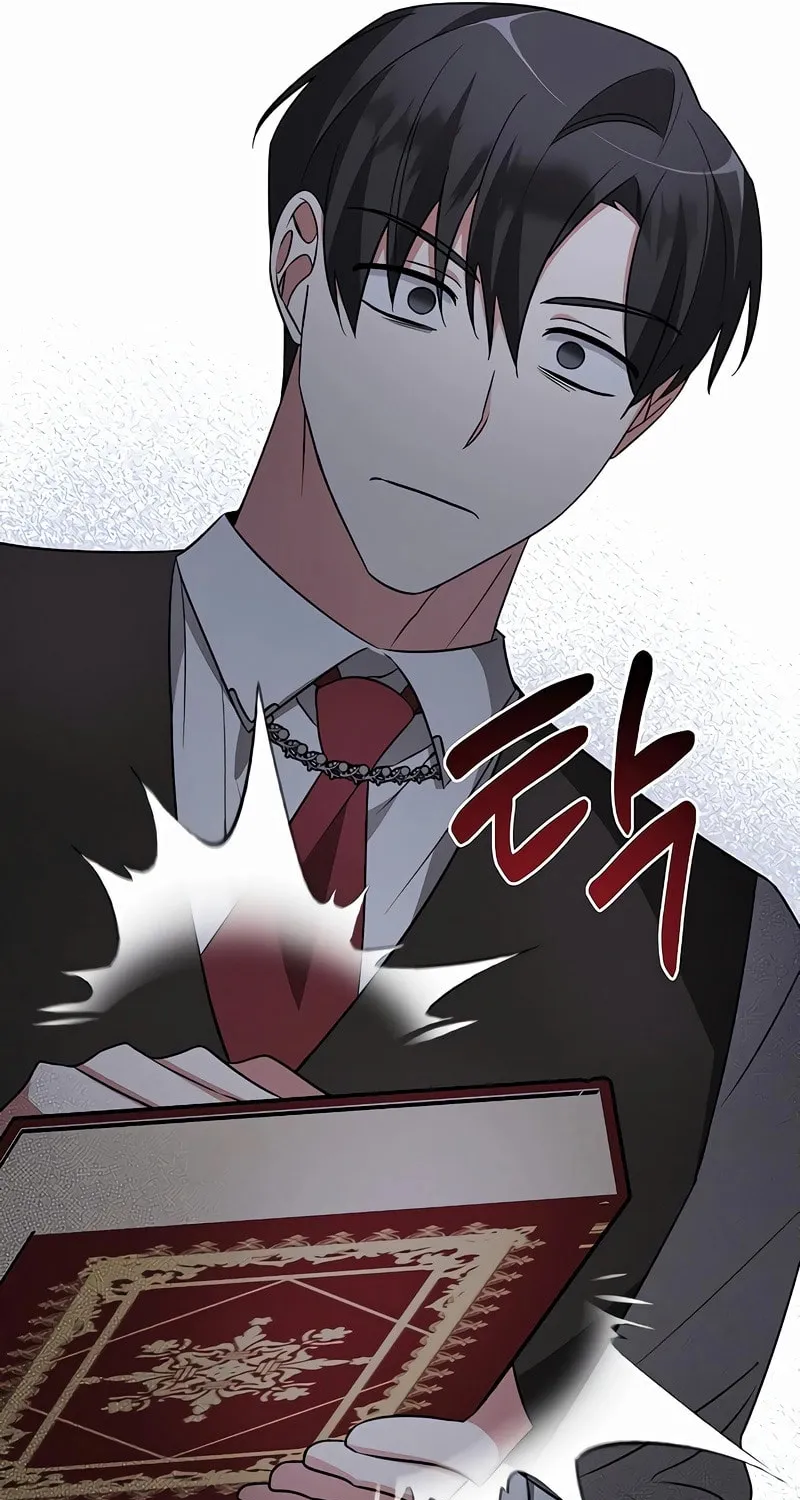 My Ruined ACADEMY Chapter 10 page 59 - 