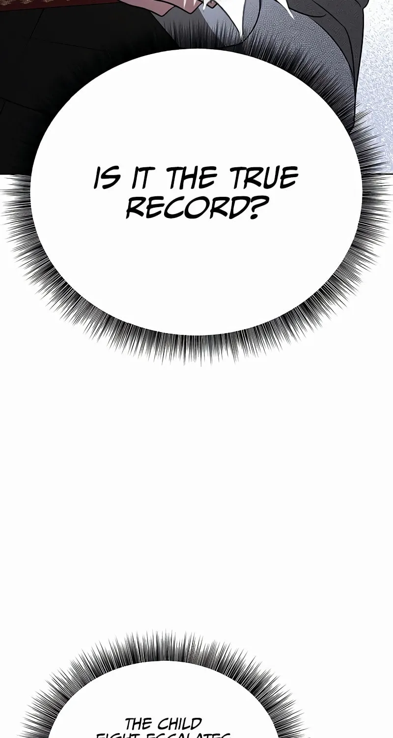 My Ruined ACADEMY Chapter 10 page 60 - 