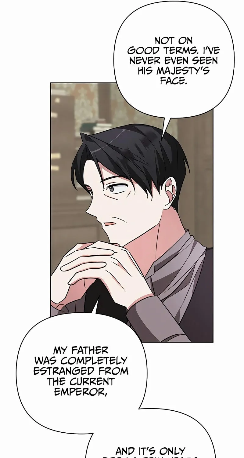 My Ruined ACADEMY Chapter 10 page 64 - 