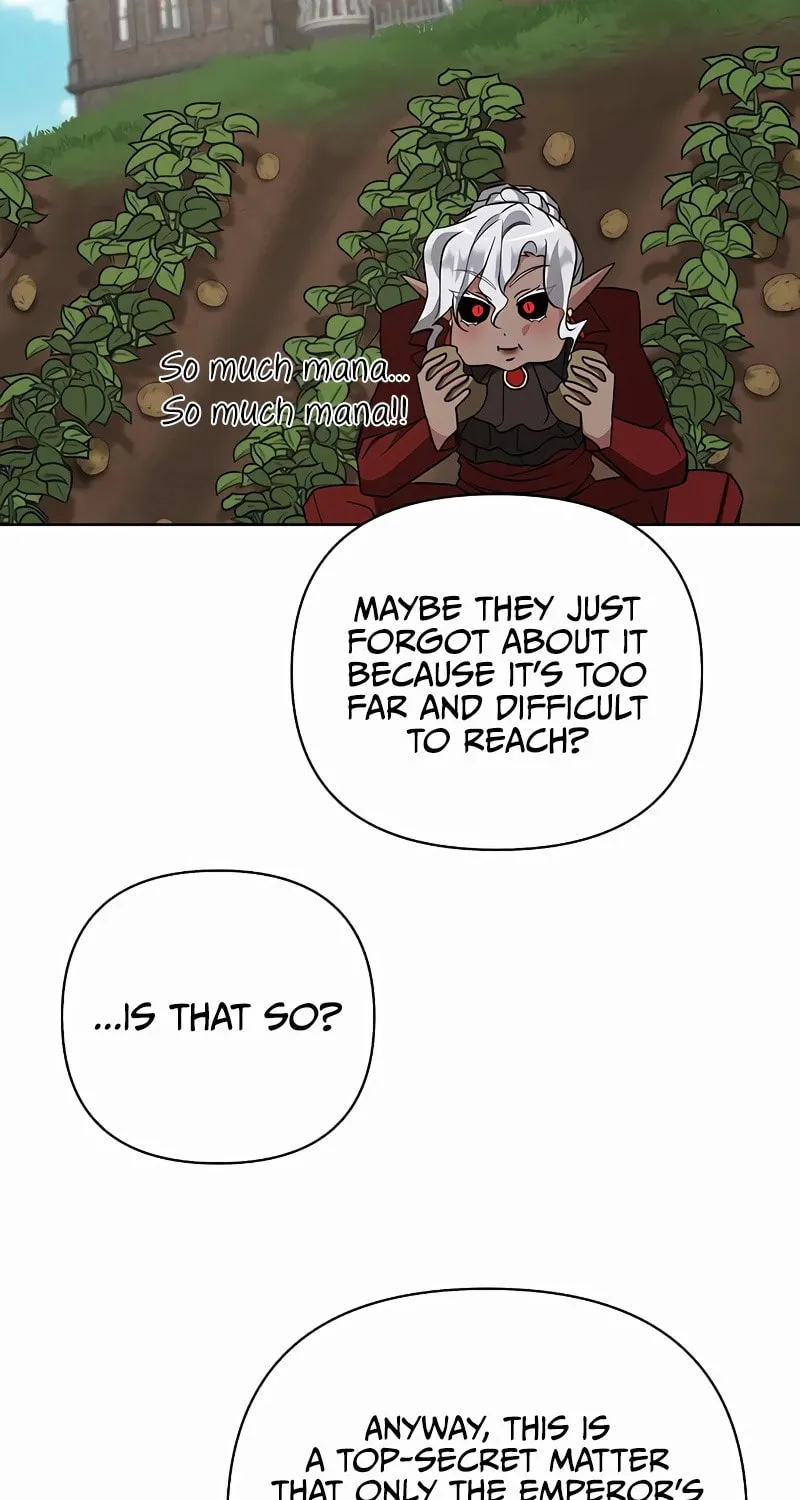 My Ruined ACADEMY Chapter 10 page 66 - 