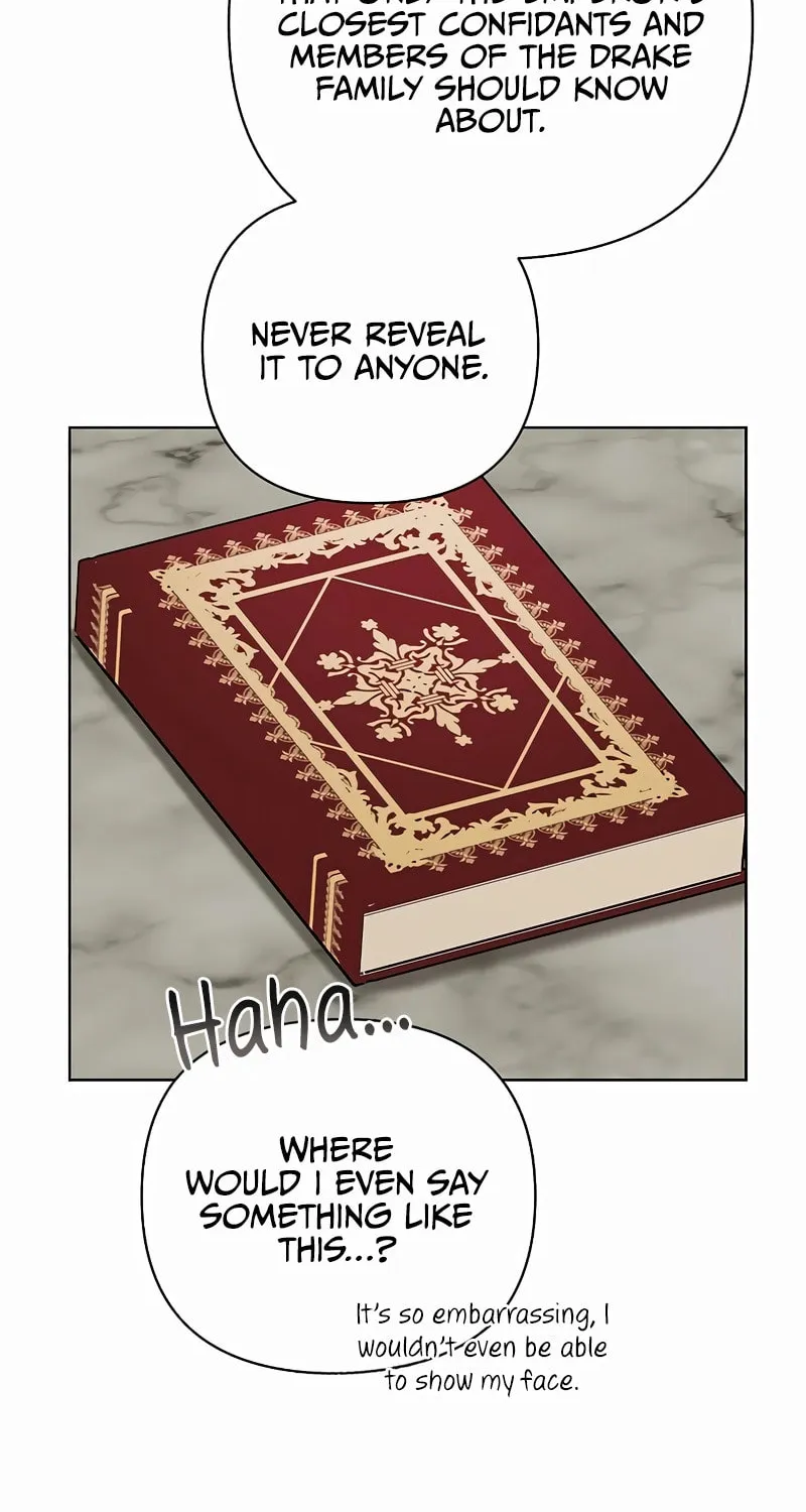 My Ruined ACADEMY Chapter 10 page 67 - 