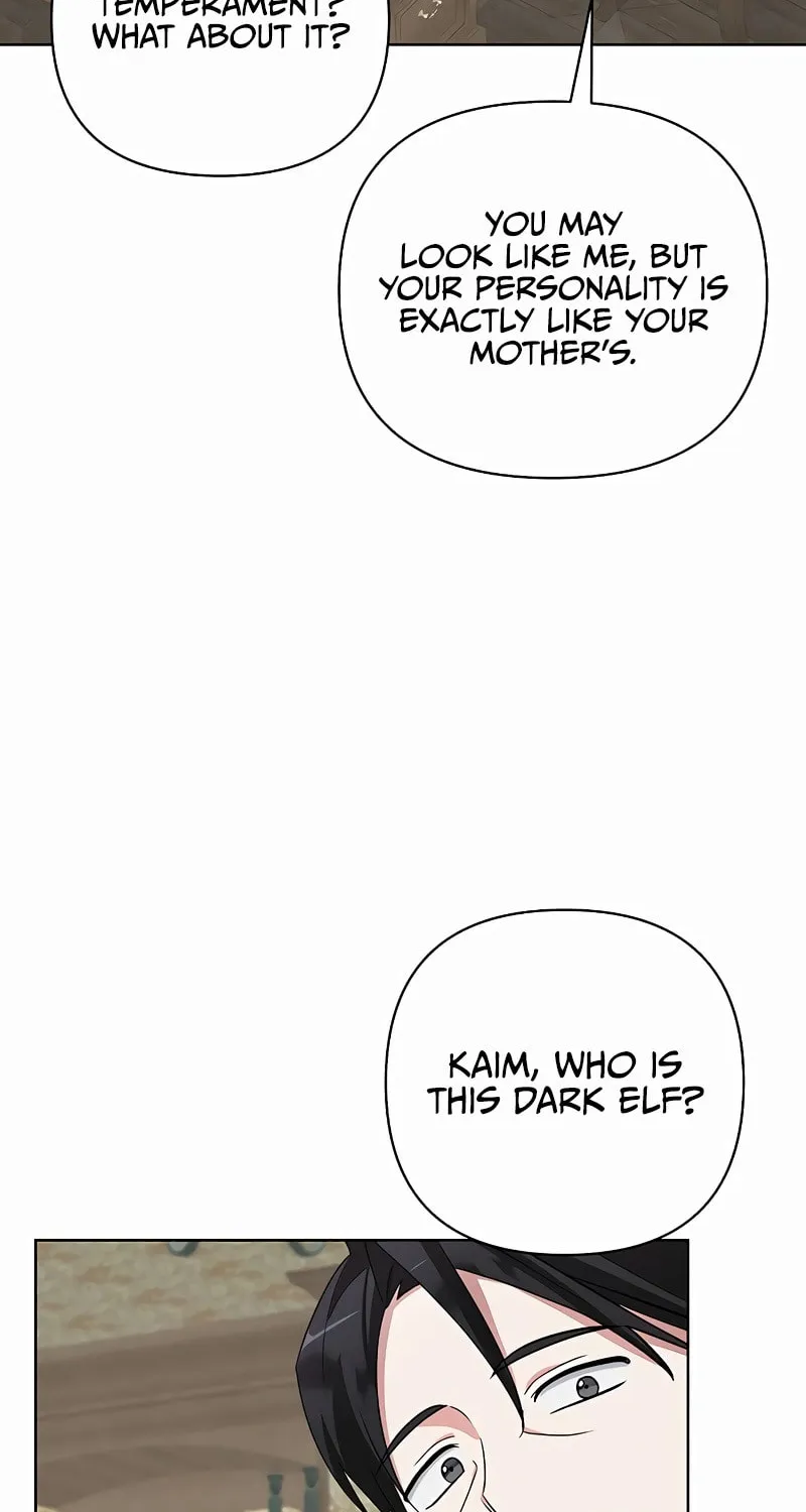 My Ruined ACADEMY Chapter 10 page 70 - 