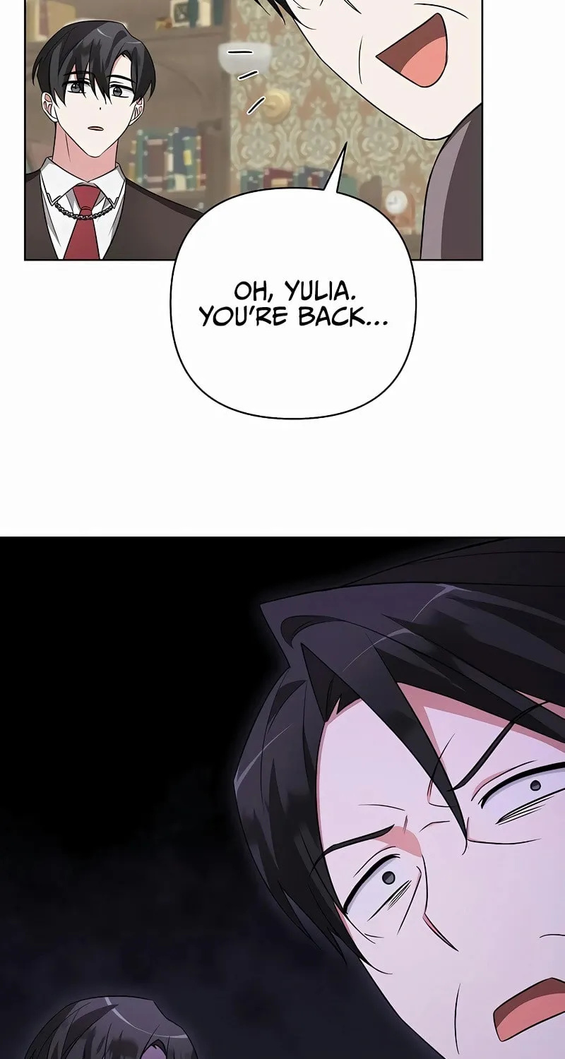 My Ruined ACADEMY Chapter 10 page 71 - 