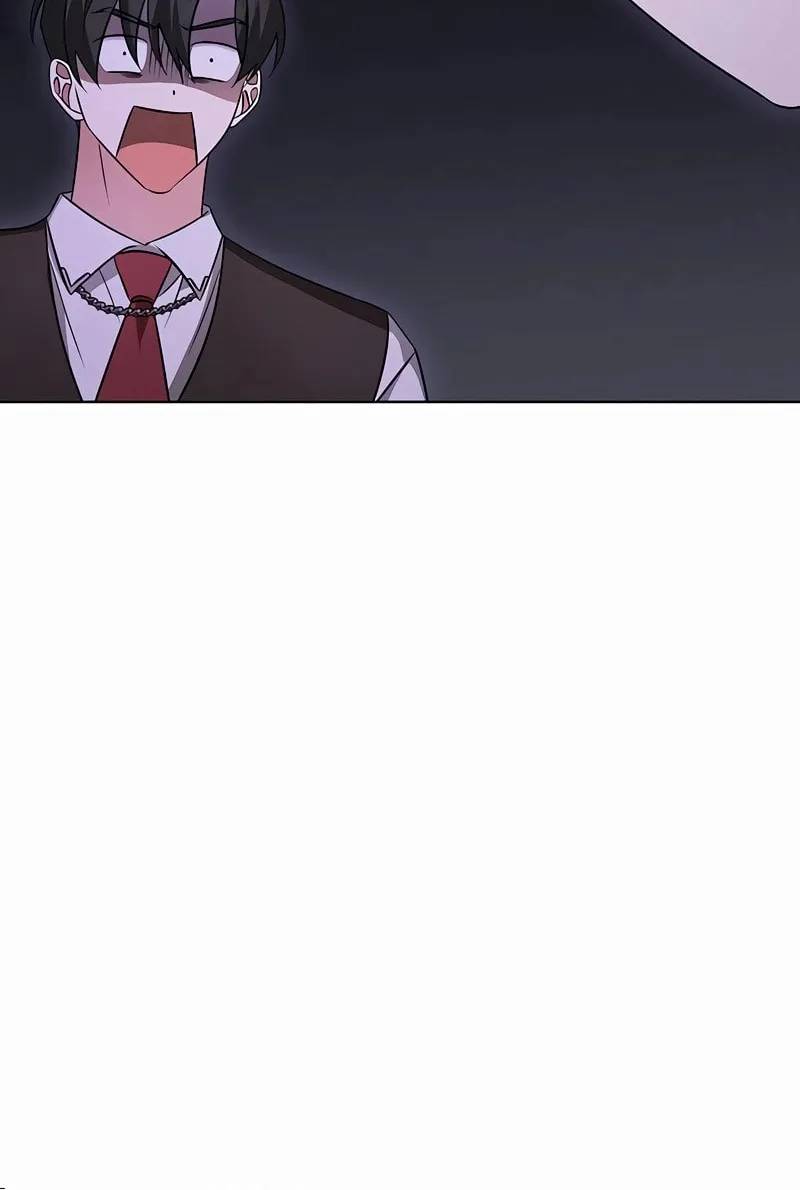 My Ruined ACADEMY Chapter 10 page 72 - 