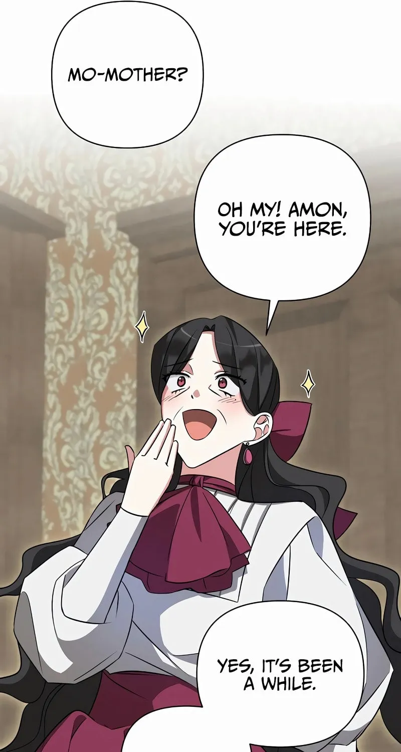 My Ruined ACADEMY Chapter 10 page 73 - 