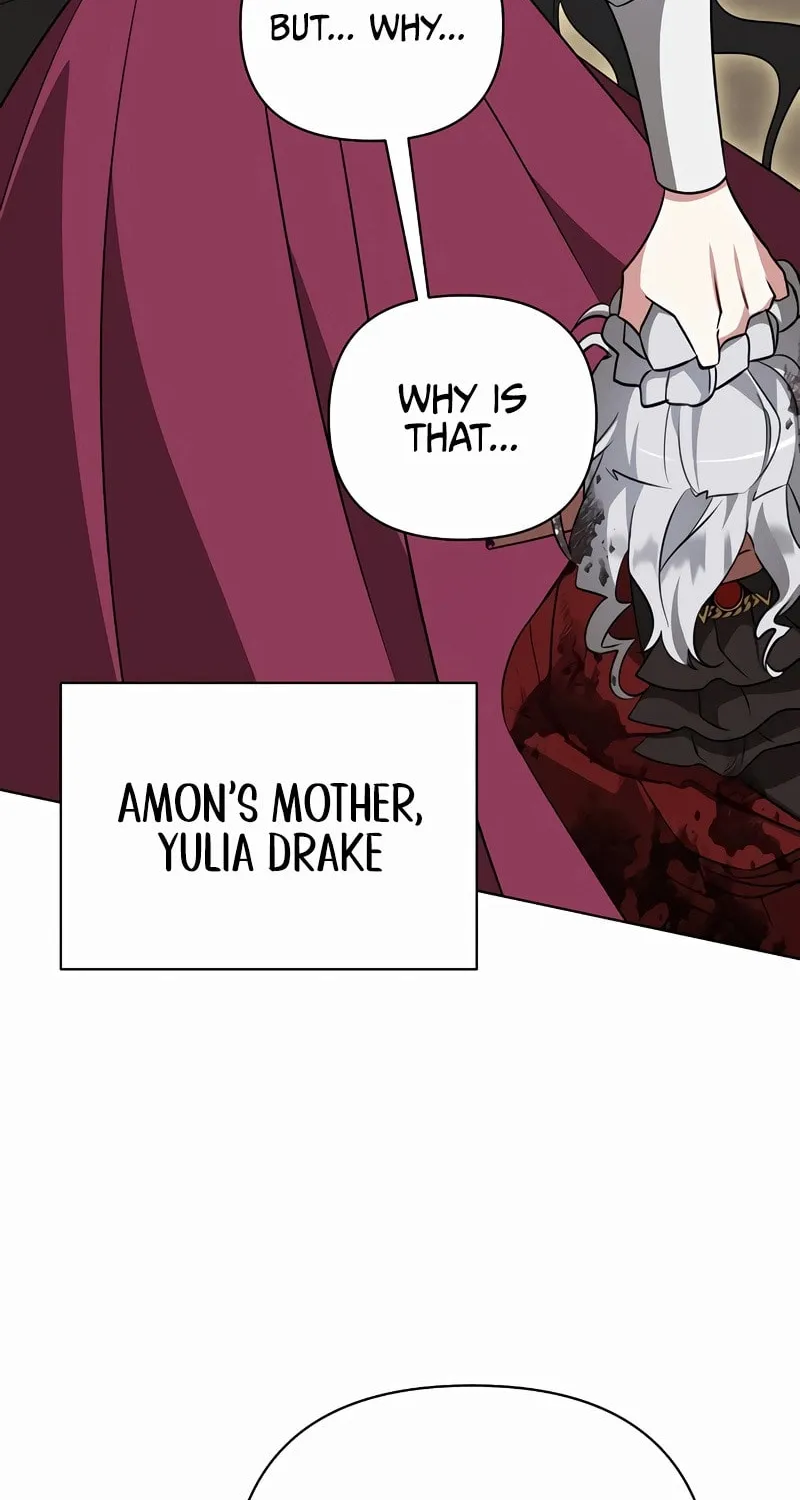My Ruined ACADEMY Chapter 10 page 74 - 