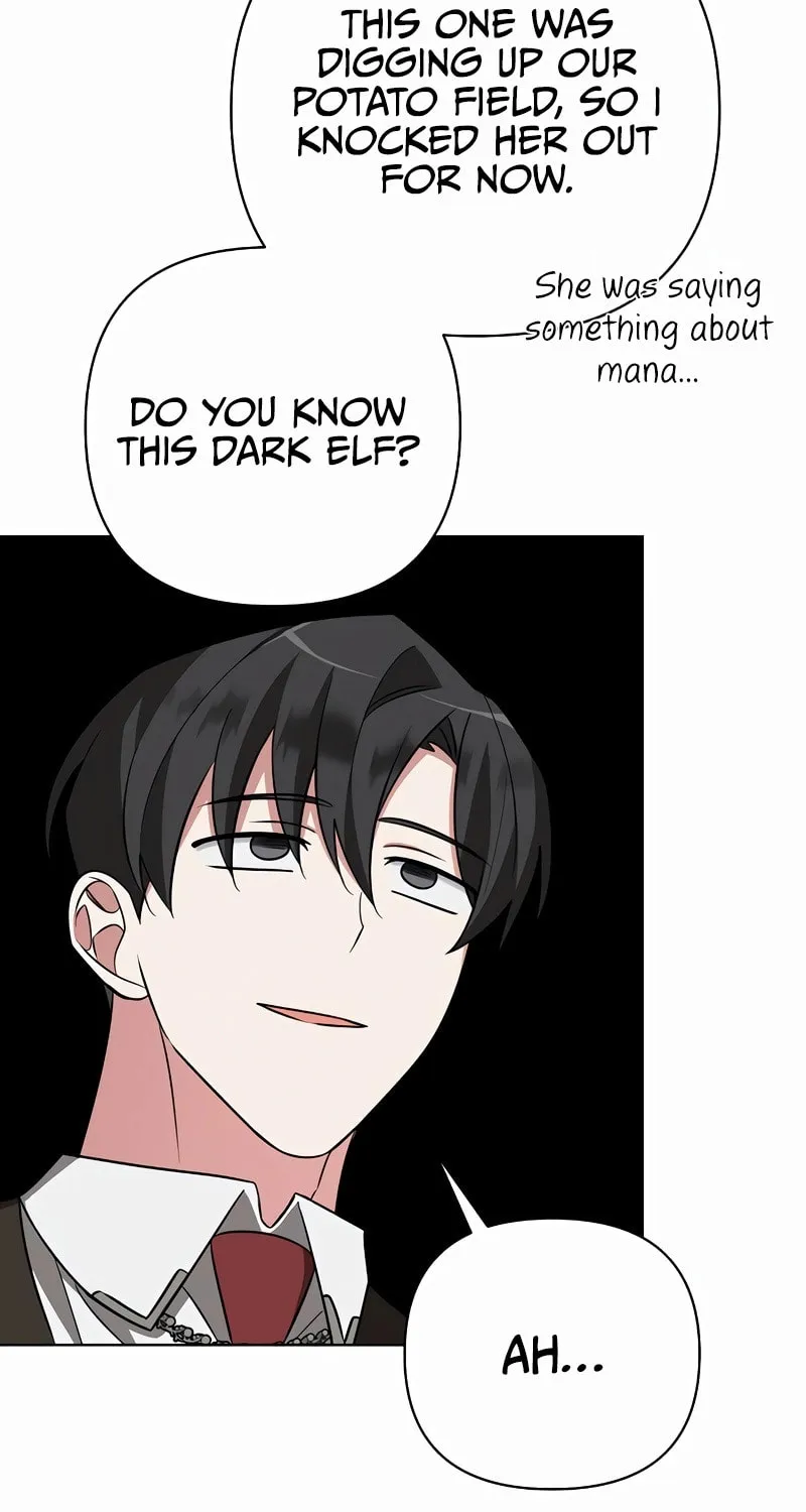 My Ruined ACADEMY Chapter 10 page 75 - 