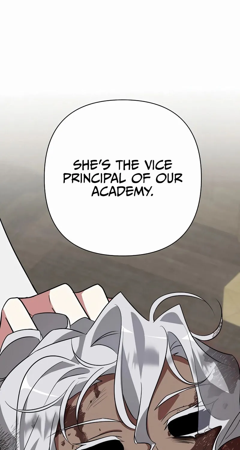 My Ruined ACADEMY Chapter 10 page 76 - 