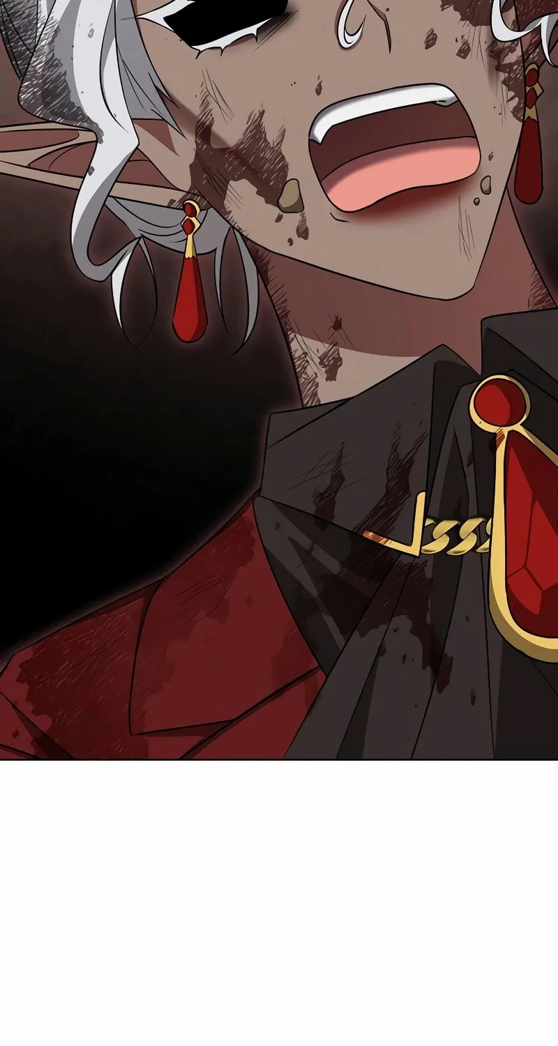 My Ruined ACADEMY Chapter 10 page 77 - 