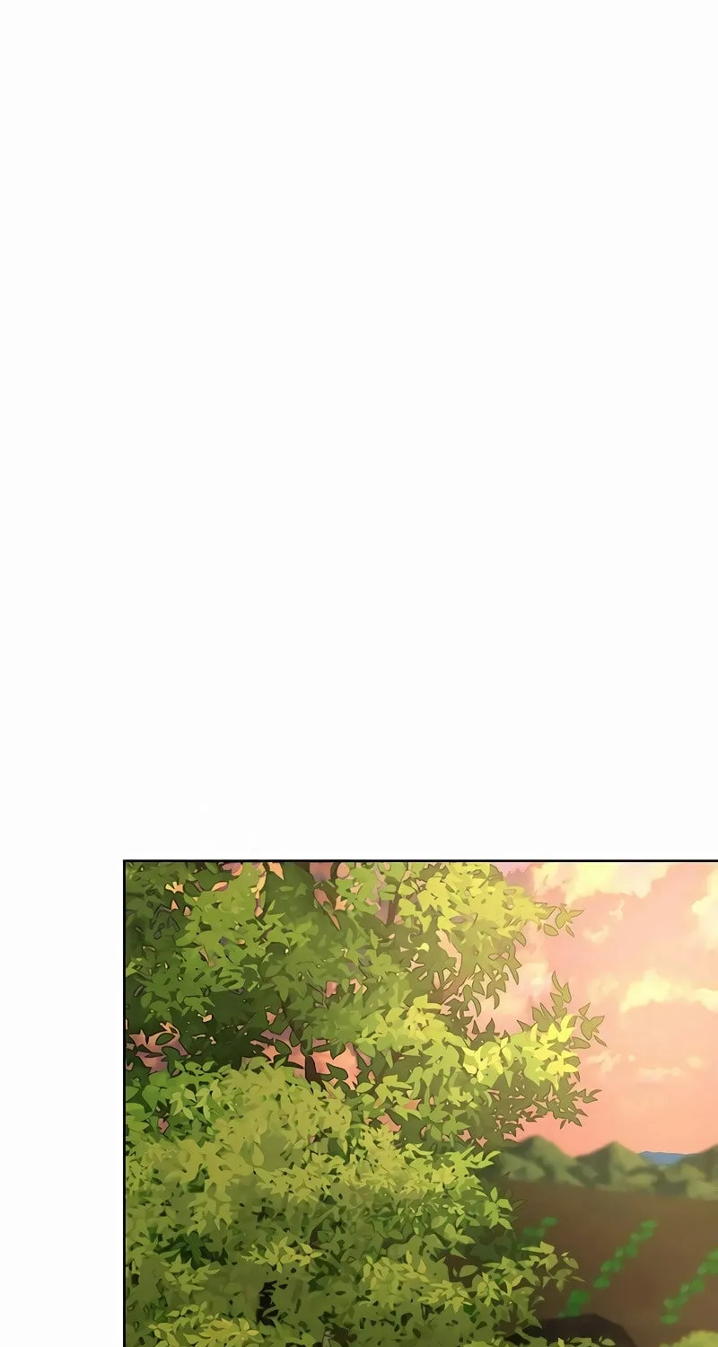 My Ruined ACADEMY Chapter 10 page 78 - 