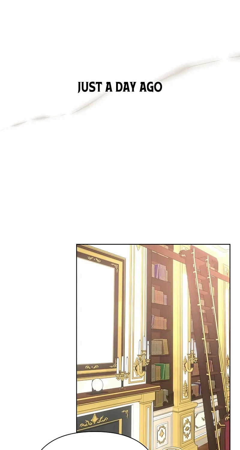 My Ruined ACADEMY Chapter 10 page 9 - 