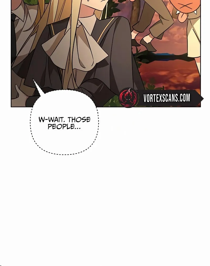 My Ruined ACADEMY Chapter 10 page 82 - 