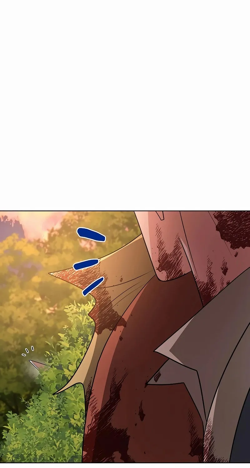 My Ruined ACADEMY Chapter 10 page 85 - 