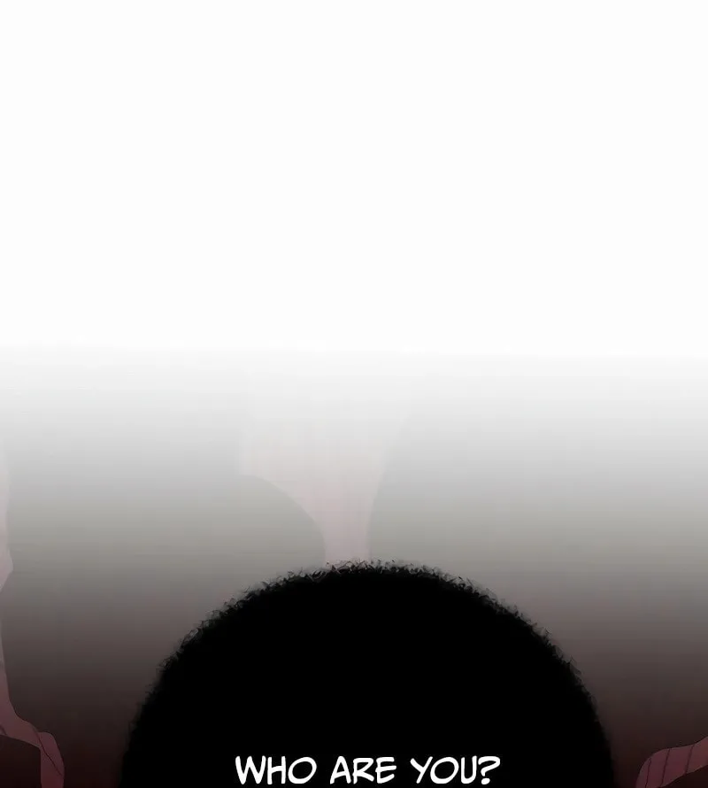My Ruined ACADEMY Chapter 10 page 86 - 