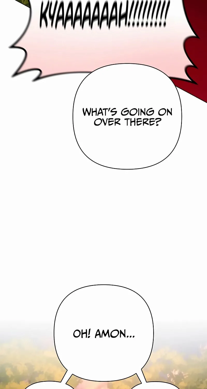 My Ruined ACADEMY Chapter 10 page 88 - 