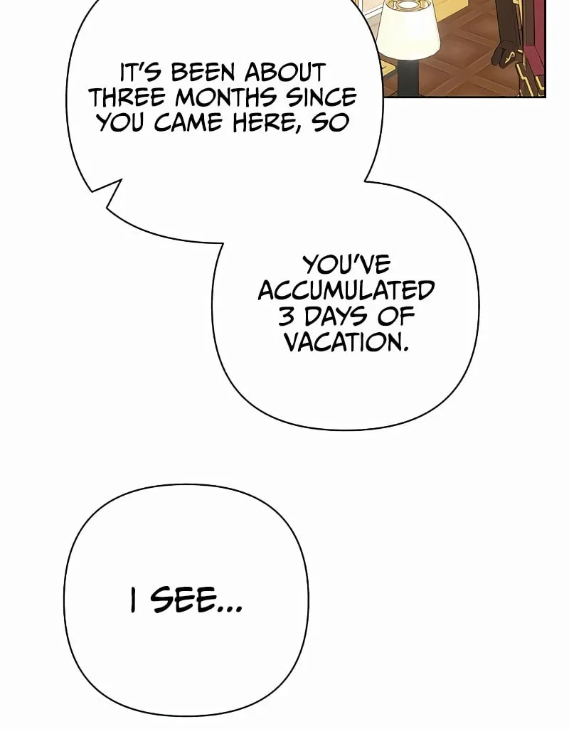 My Ruined ACADEMY Chapter 10 page 10 - 