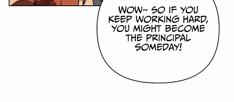 My Ruined ACADEMY Chapter 10 page 96 - 