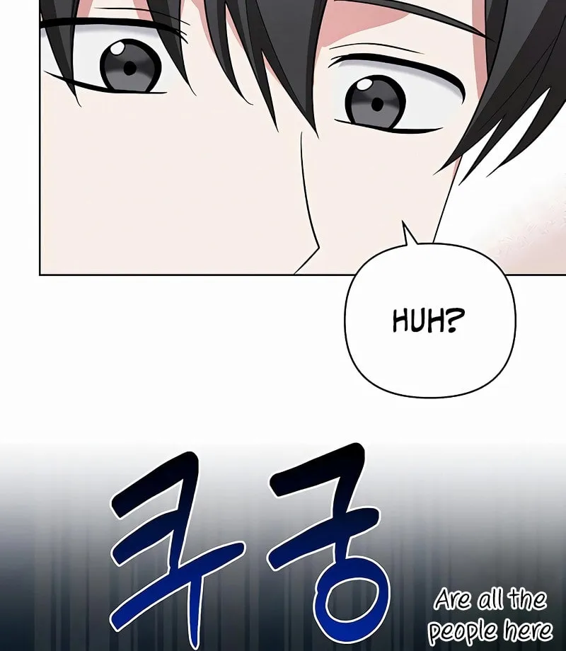 My Ruined ACADEMY Chapter 10 page 100 - 