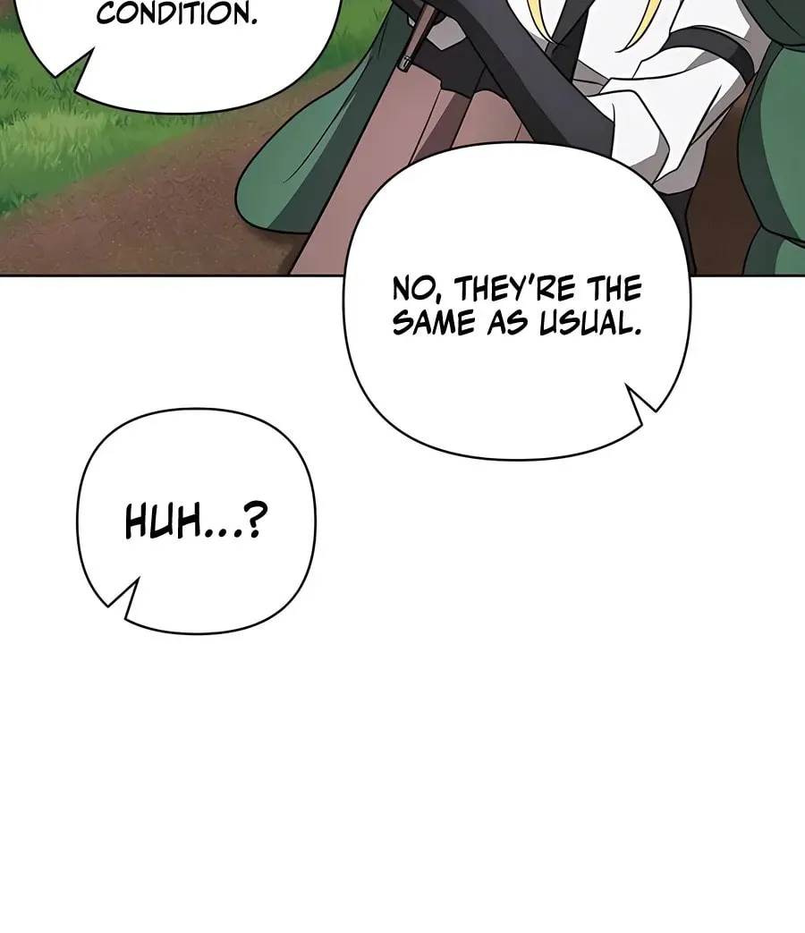 My Ruined ACADEMY Chapter 11 page 104 - 