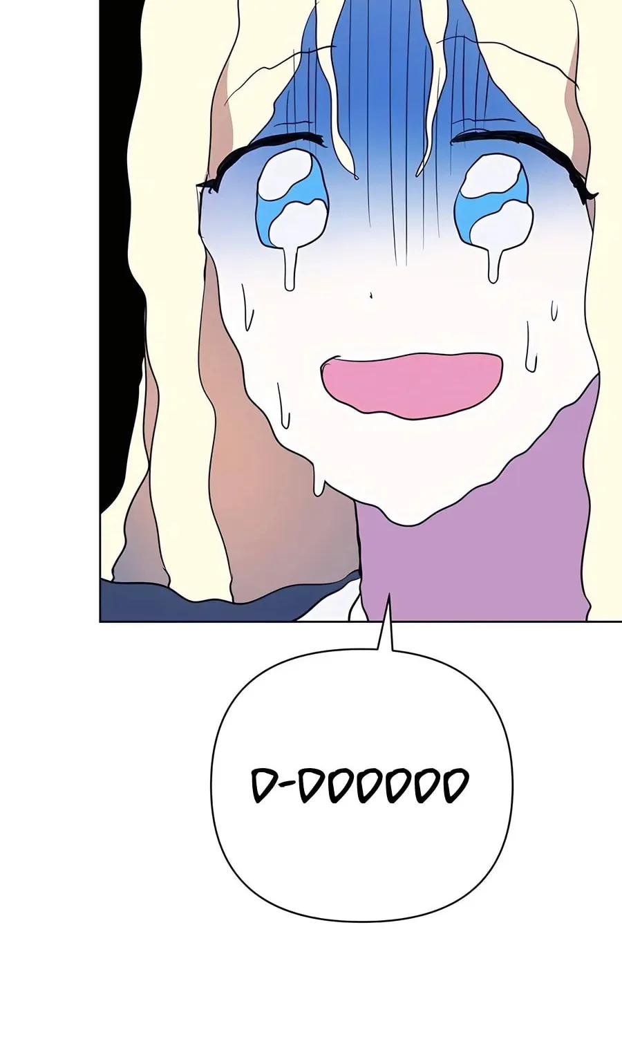 My Ruined ACADEMY Chapter 11 page 108 - 