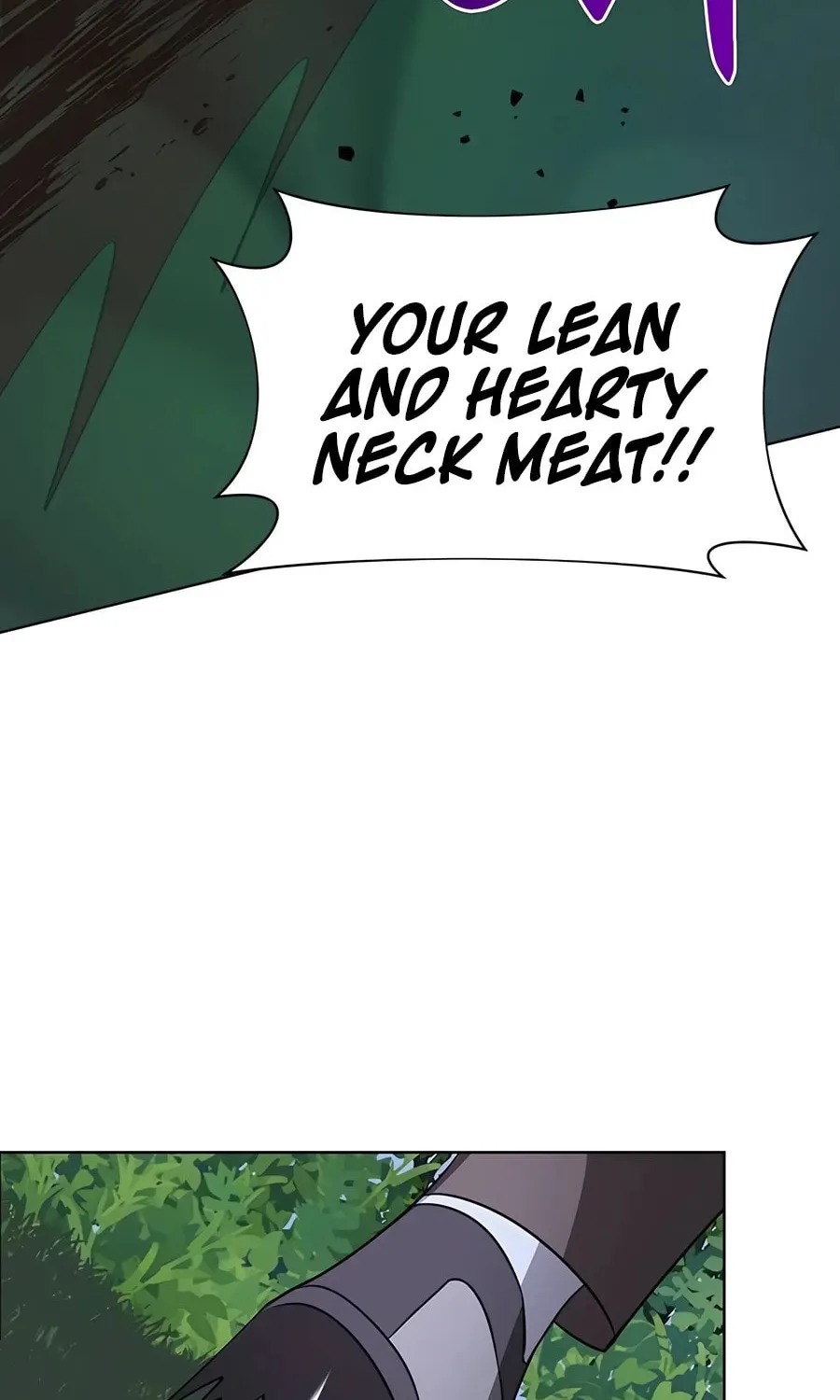 My Ruined ACADEMY Chapter 11 page 30 - 