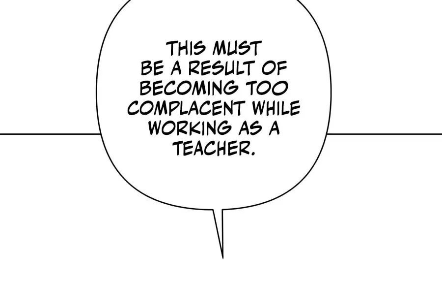 My Ruined ACADEMY Chapter 11 page 50 - 