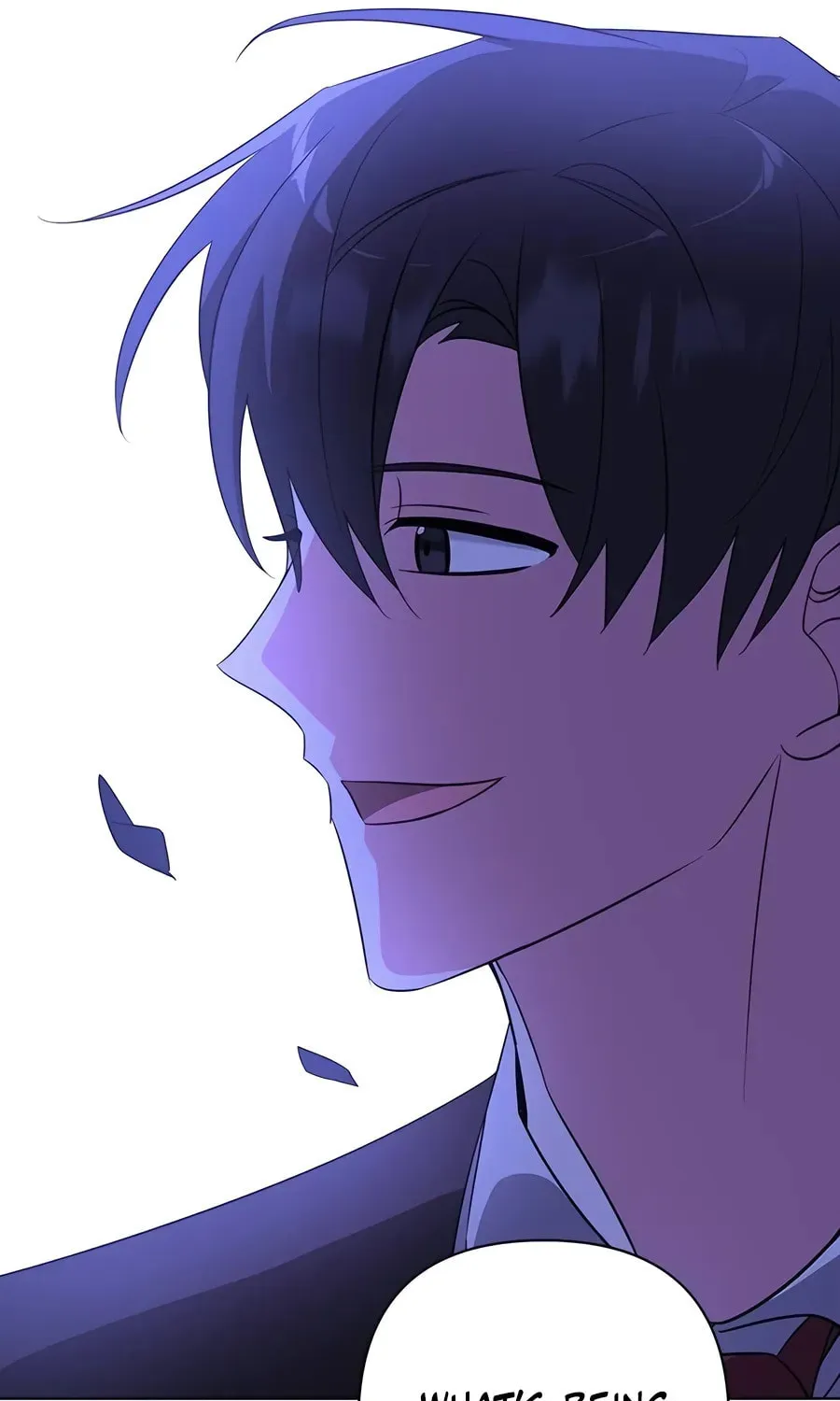 My Ruined ACADEMY Chapter 11 page 51 - 