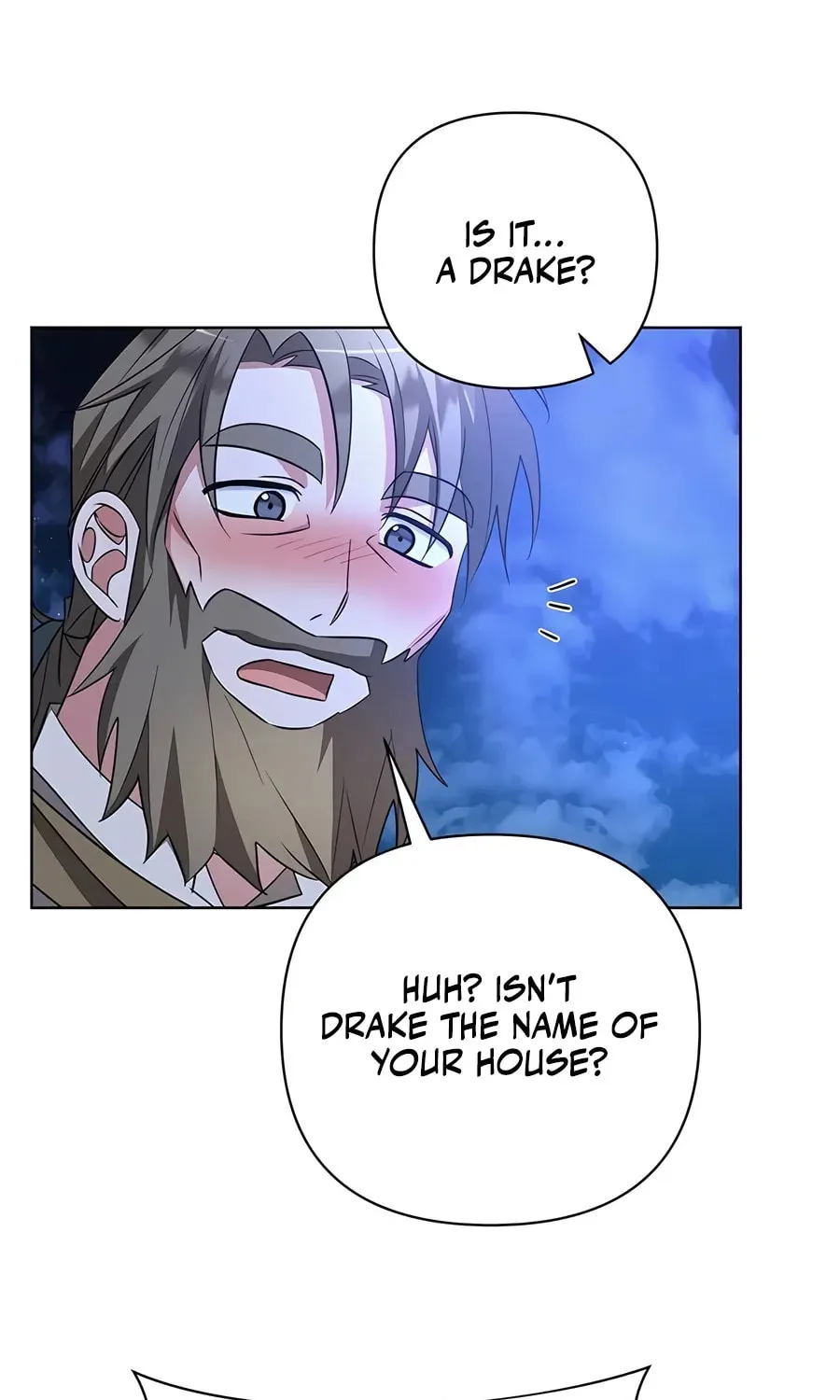My Ruined ACADEMY Chapter 11 page 55 - 