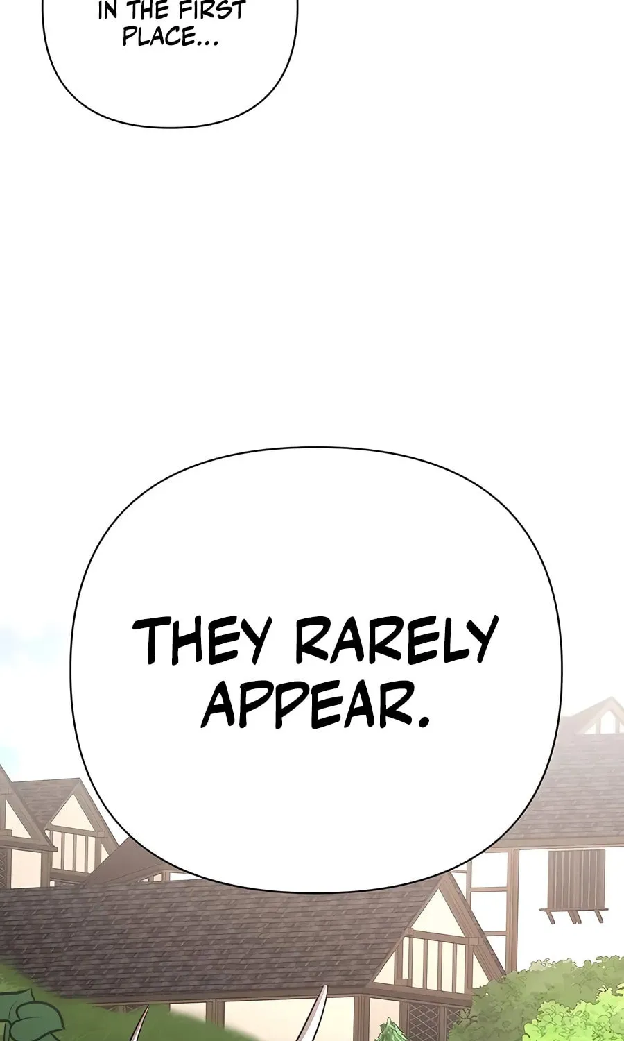 My Ruined ACADEMY Chapter 11 page 66 - 