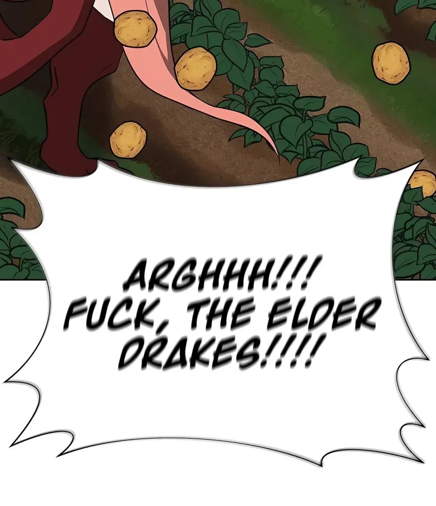 My Ruined ACADEMY Chapter 11 page 68 - 