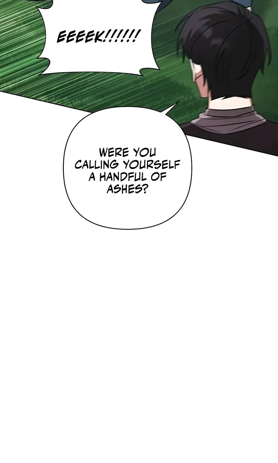 My Ruined ACADEMY Chapter 11 page 79 - 