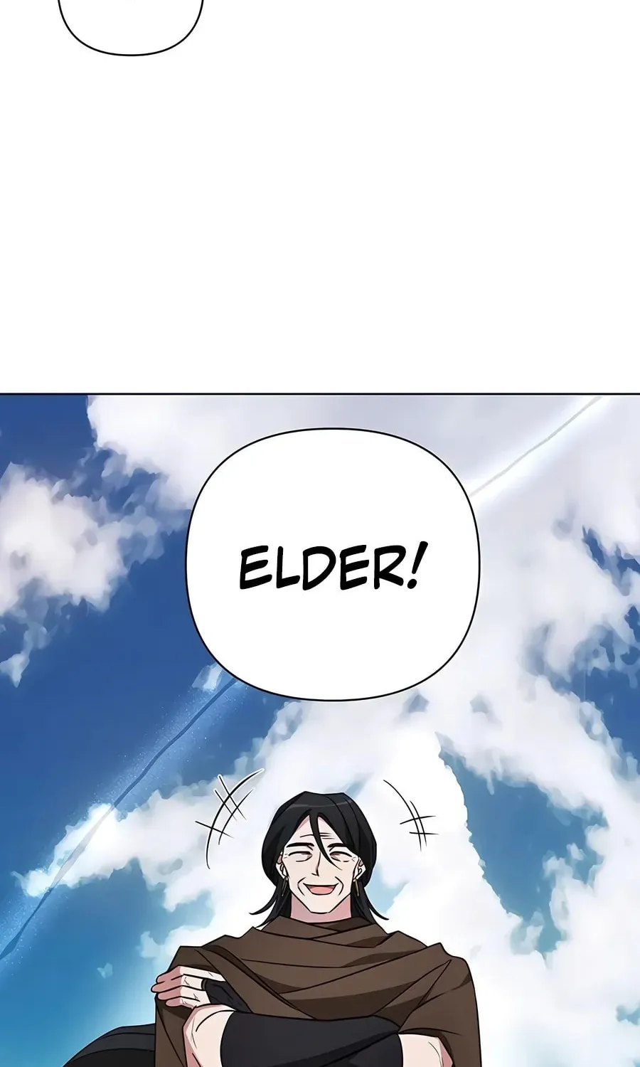 My Ruined ACADEMY Chapter 11 page 92 - 