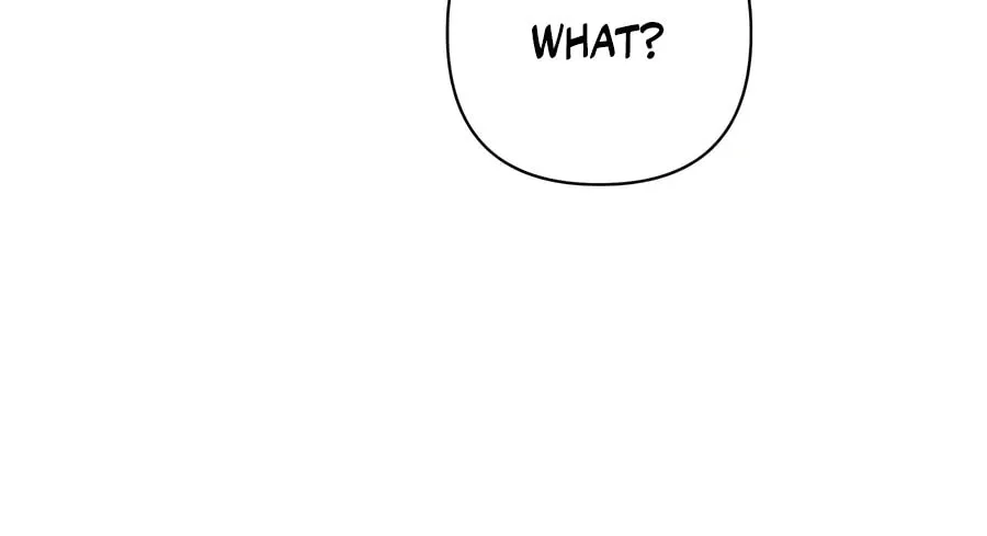My Ruined ACADEMY Chapter 12 page 11 - 