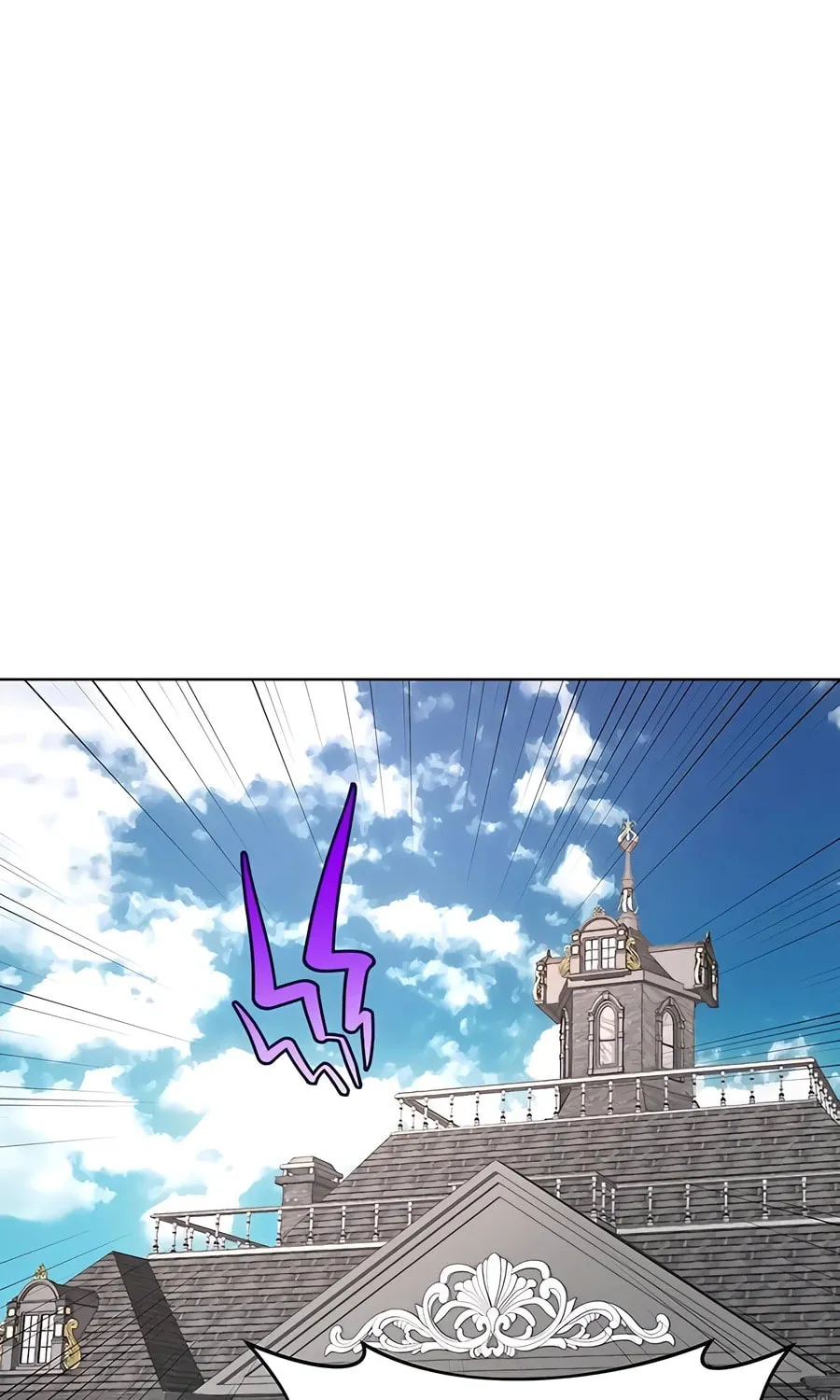 My Ruined ACADEMY Chapter 12 page 3 - 
