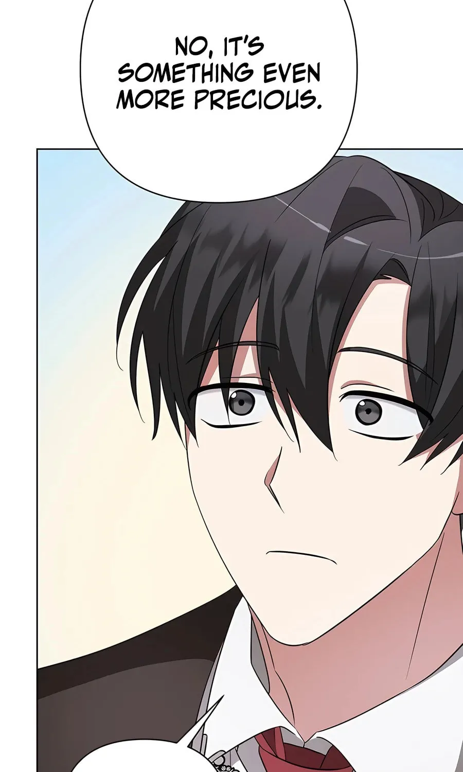My Ruined ACADEMY Chapter 12 page 26 - 