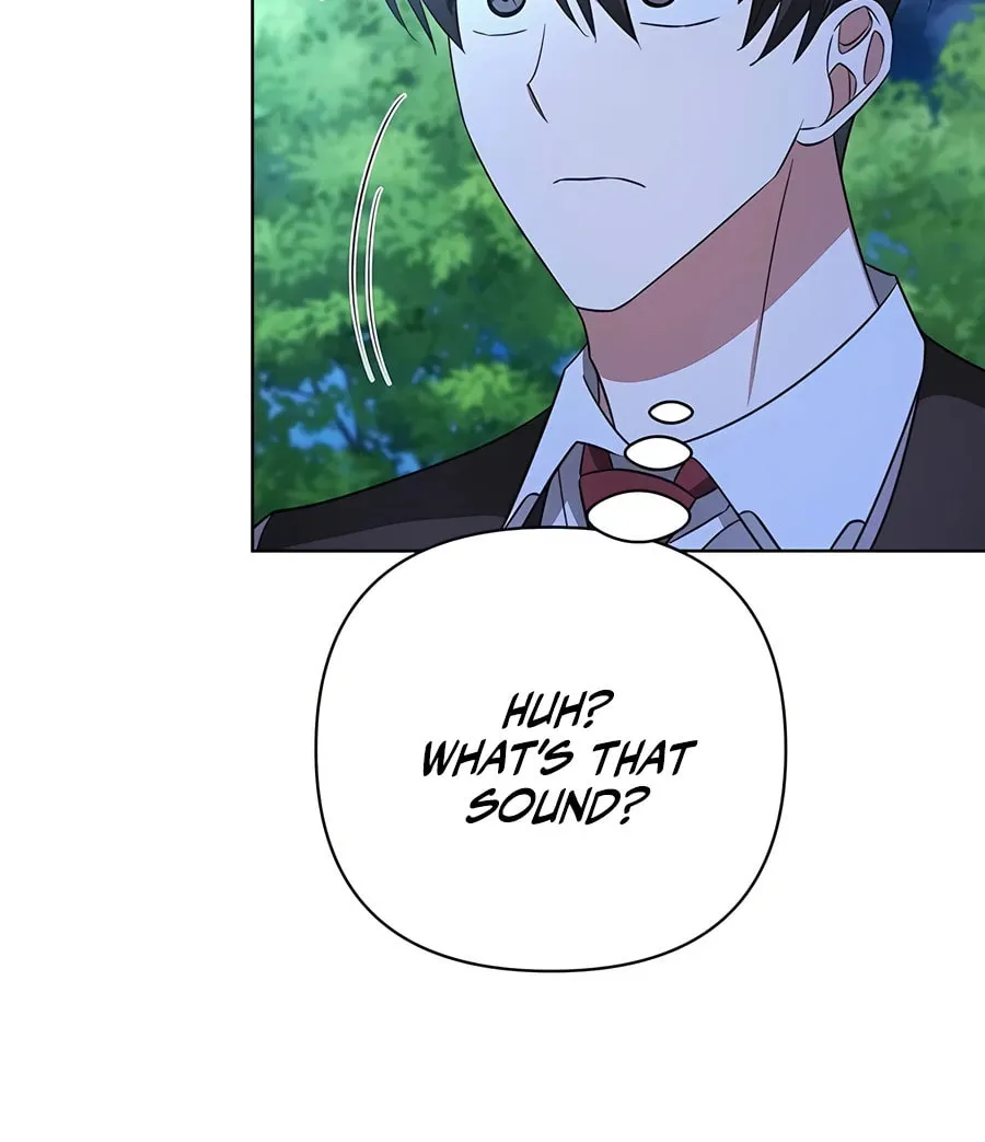 My Ruined ACADEMY Chapter 12 page 56 - 