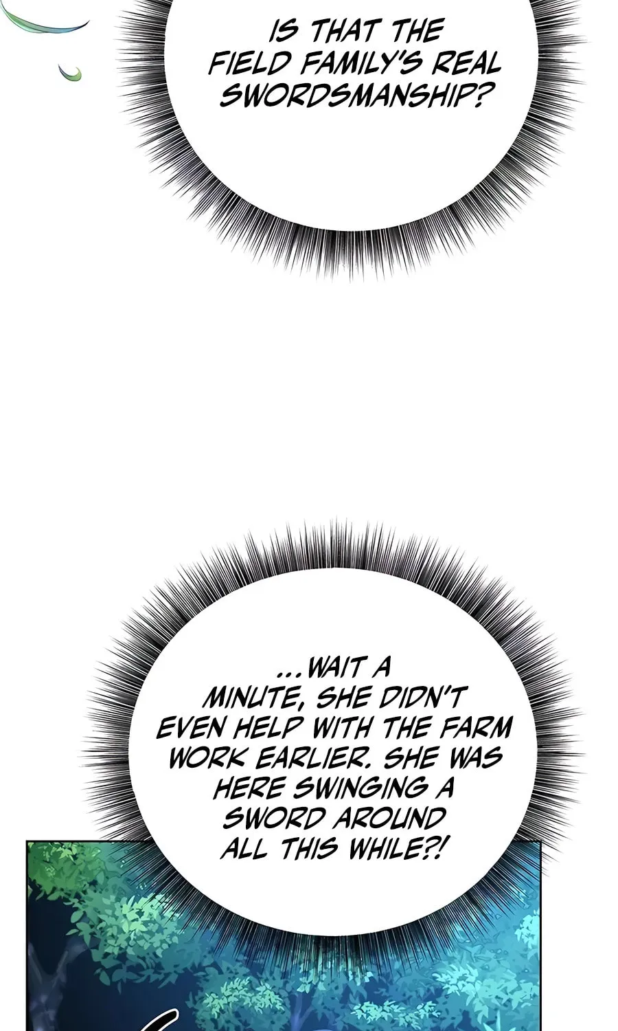 My Ruined ACADEMY Chapter 12 page 62 - 