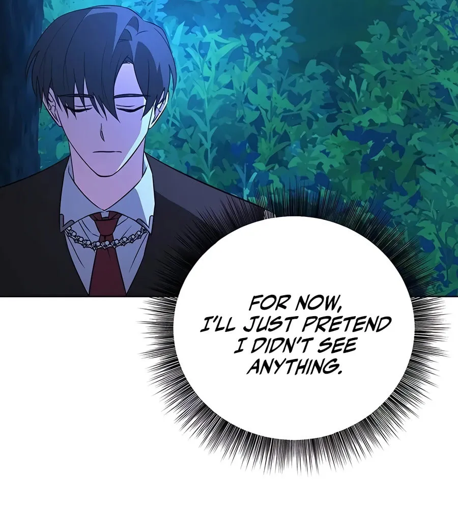 My Ruined ACADEMY Chapter 12 page 73 - 