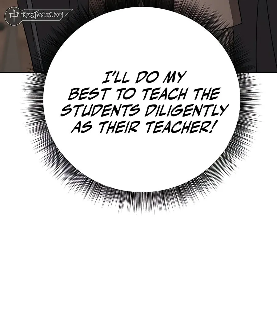 My Ruined ACADEMY Chapter 12 page 81 - 